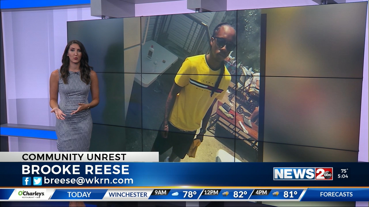 08.01 - 11.00.00 - Good Morning Nashville on News 2 at 5 00 a.m..ts_snapshot_00.10.21.292