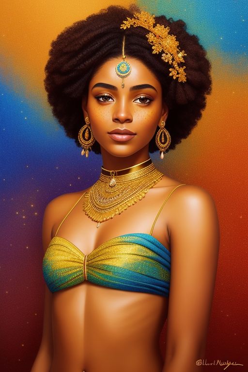 painterly-digital-painting-A-ffm