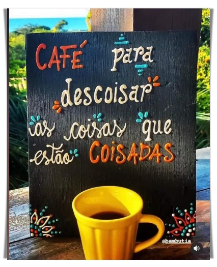 Whats-App-Image-2022-08-17-at-12-42-15.j