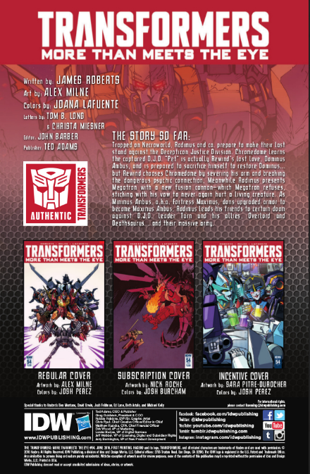 Screen-Shot-2016-06-17-at-5.29.25-PM