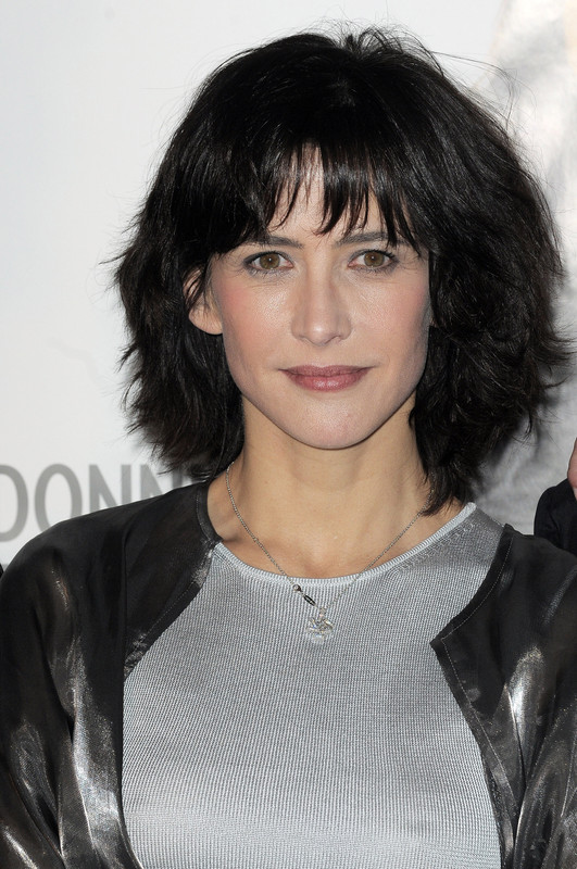Sophie_Marceau_md58