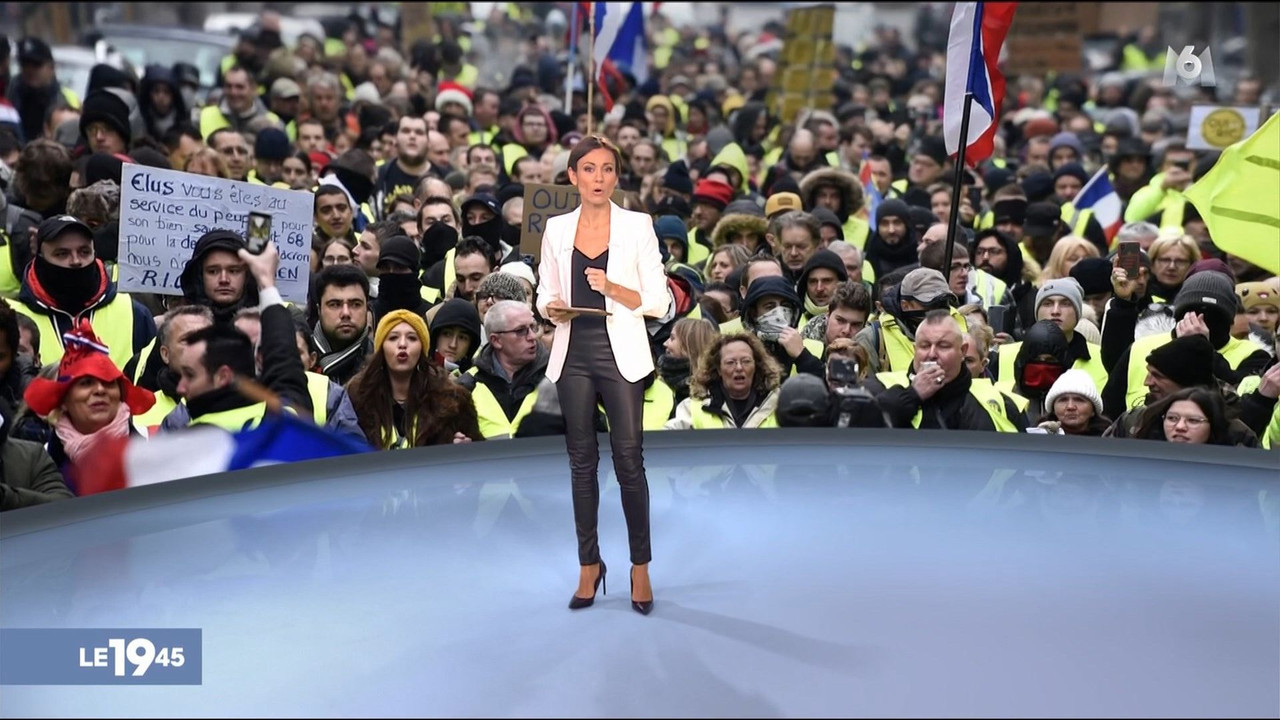 Marie-Ange Casalta 291218 006