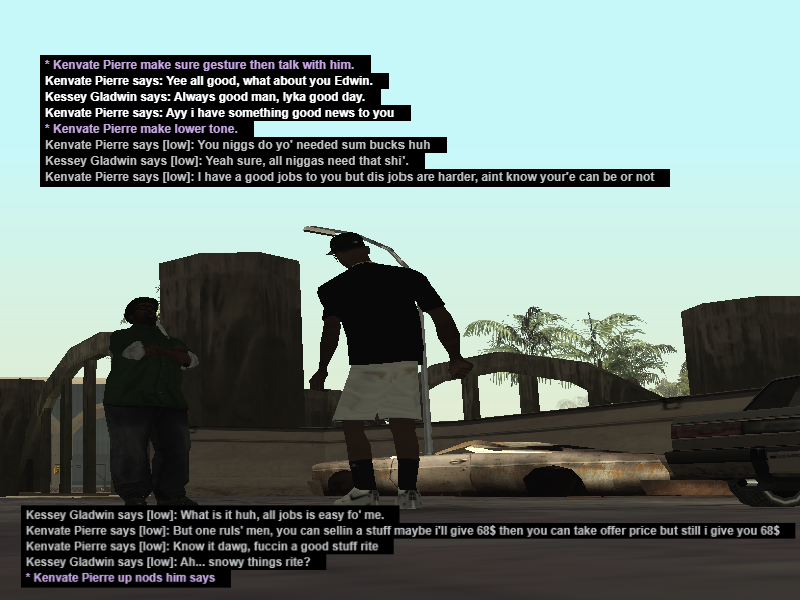 SSRP-LS-9.png