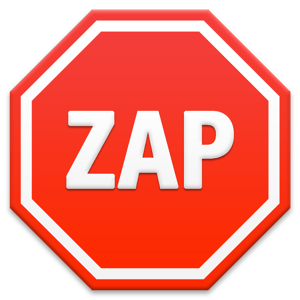 Adware Zap Browser Cleaner 2.8 macOS