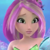 Emp-Th-Flo-Icon6