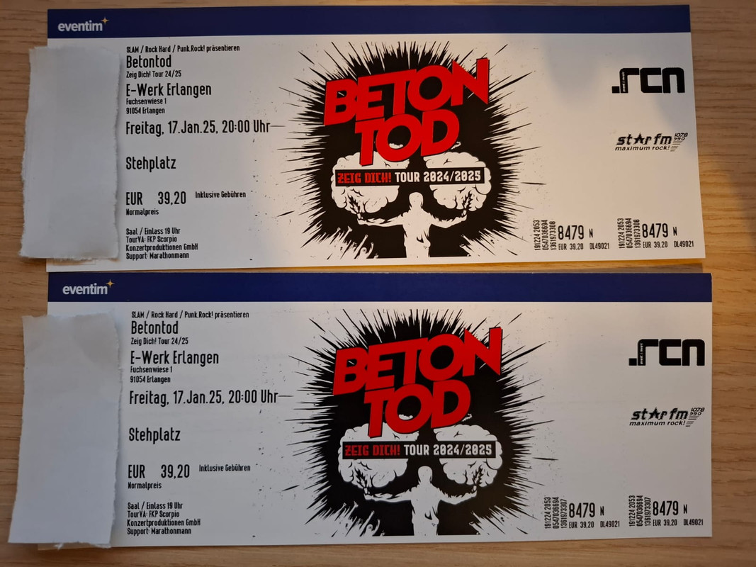 Betontod-17012025Erlangen-Verkauf