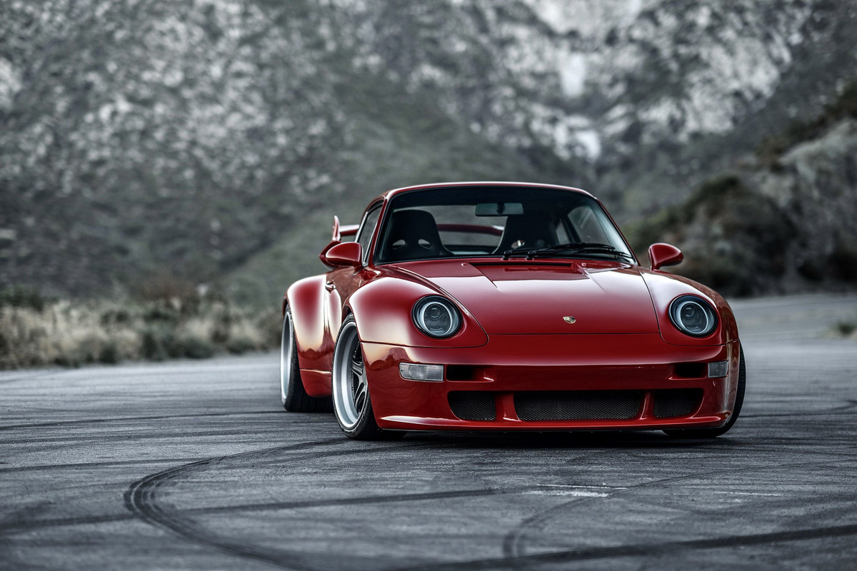 E43DB402-A9F8-43A9-BDAD-B978753CD065