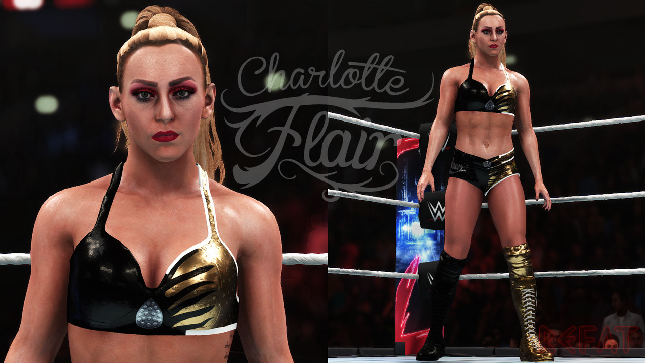 Charlotte-Flair-Extreme-Rules-21-Preview