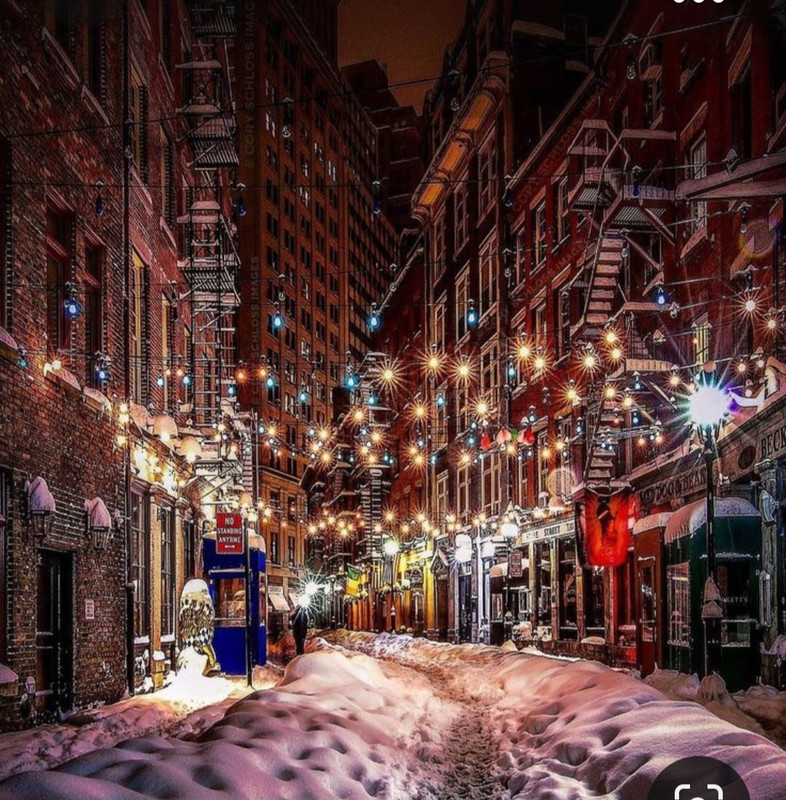 Screenshot_20231009_211845_Pinterest