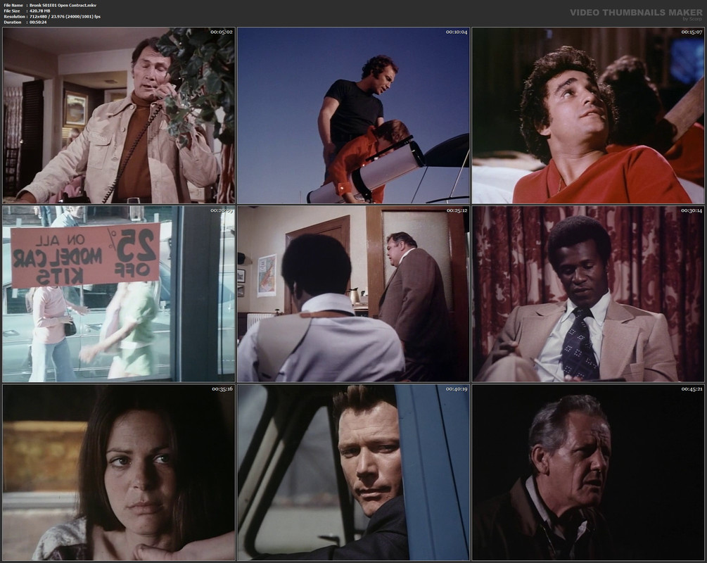 Bronk S01E01 Open Contract.mkv