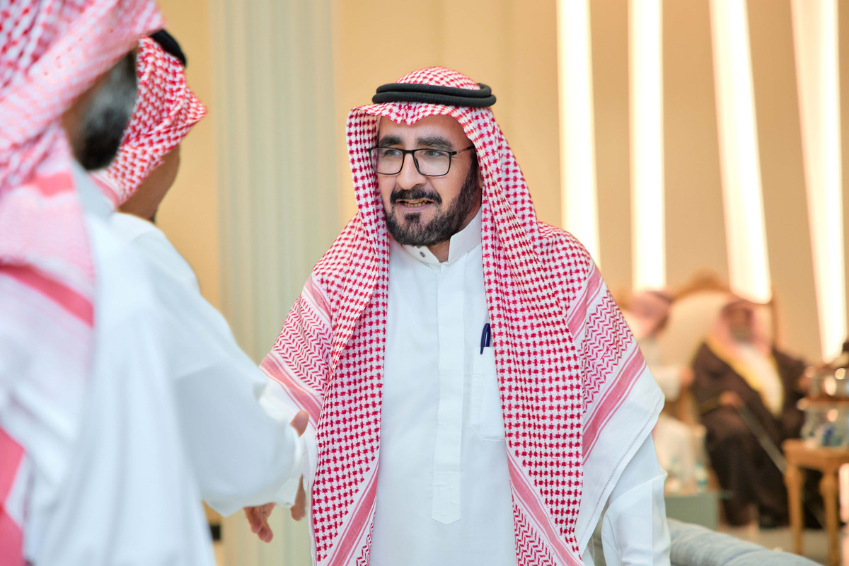 freelancers-J68-A0121