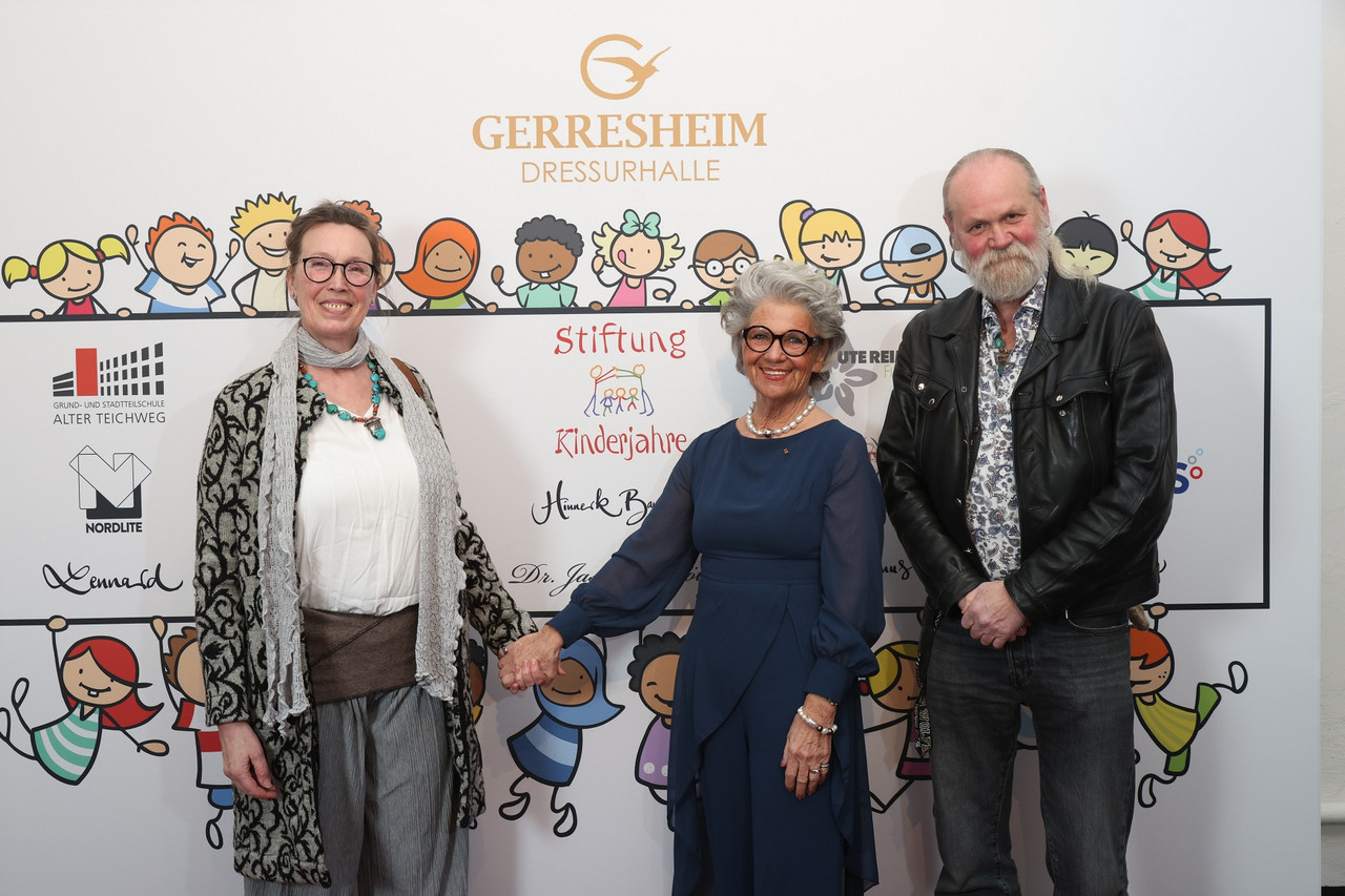 web SKj Neujahrsempfang2V6A5654