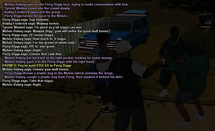 SSRP-33.png