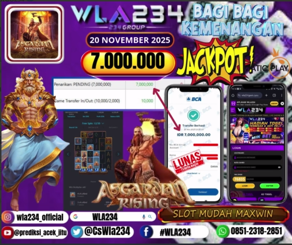 jackpot-slotgame-asgardian-rising-withdraw-7000000--20-november-2025-12-54-09-2025-11-22