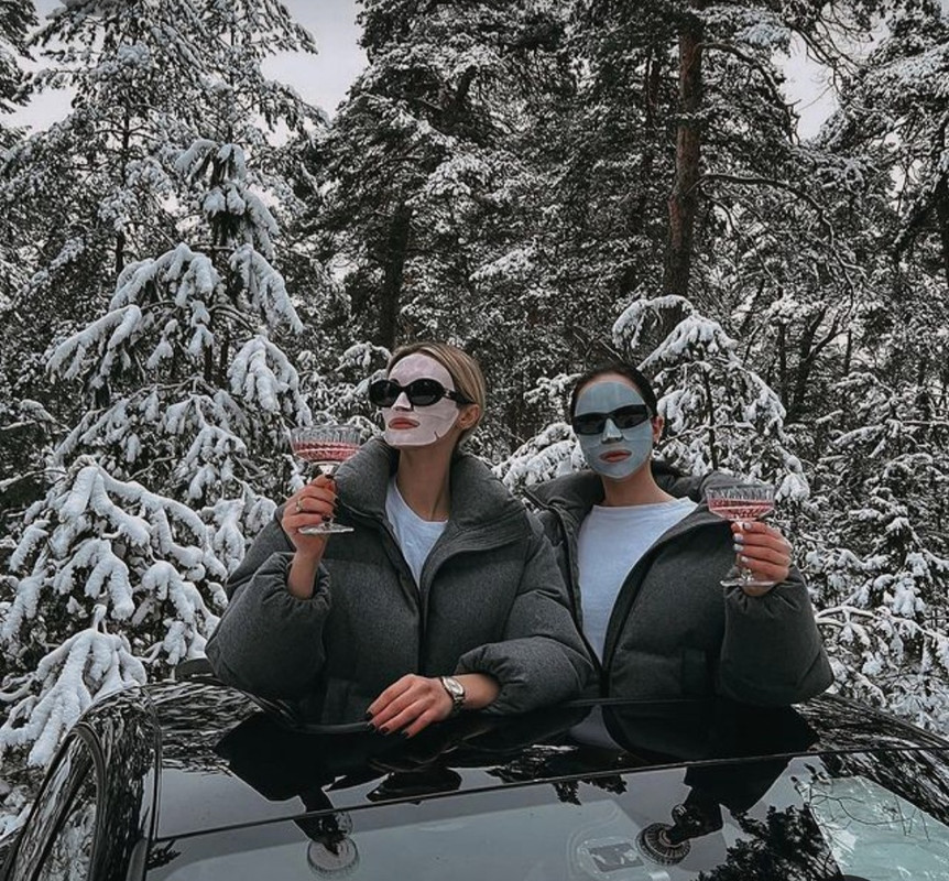 Screenshot_20230225_003909_Pinterest