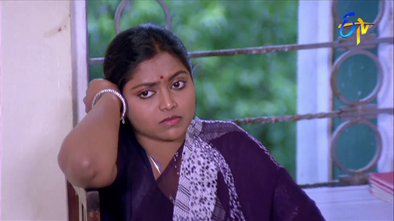 vlcsnap 2026 02 04 14h09m08s547