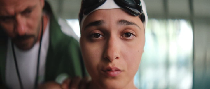 vlcsnap-2022-11-23-22h06m51s165