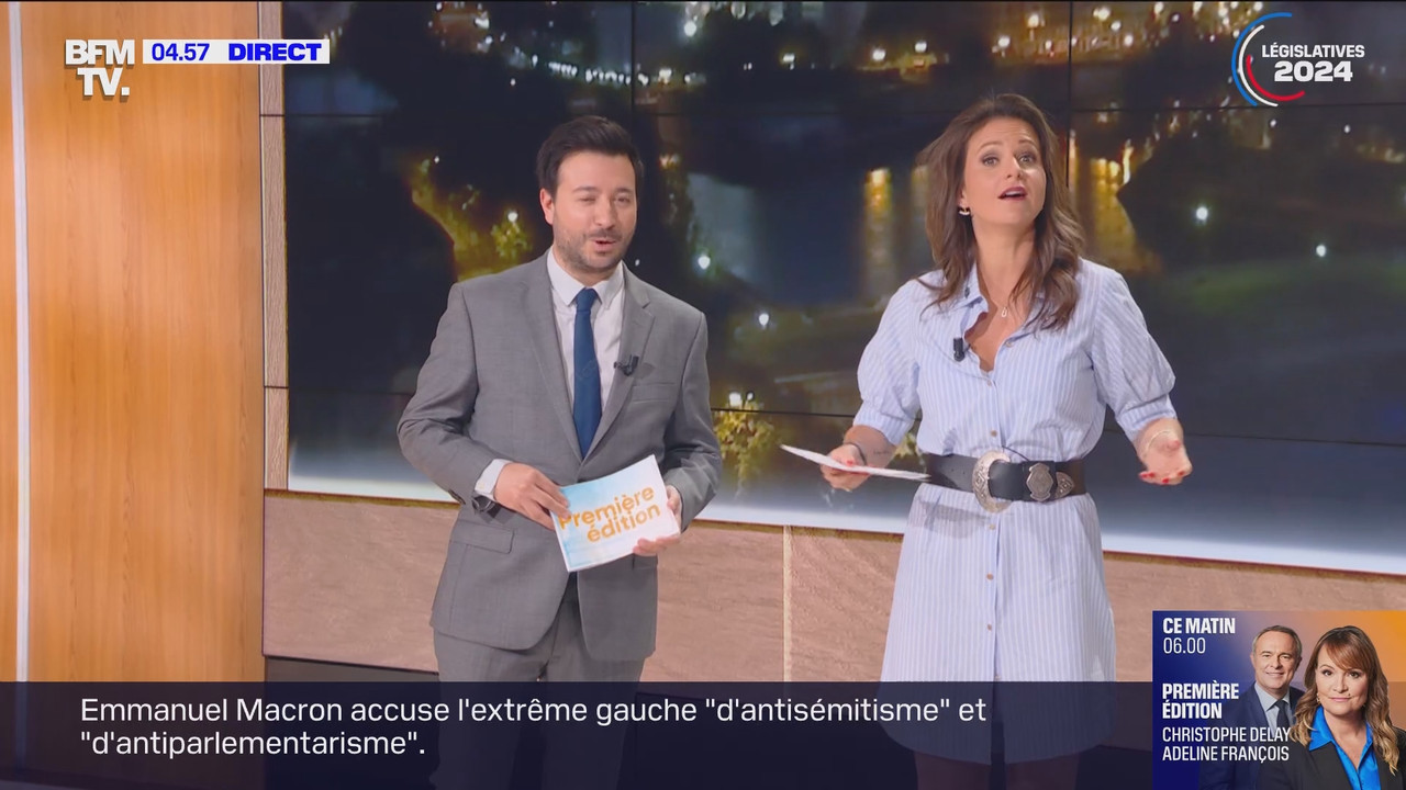 Première édition (BFMTV)_2024_06_13_03_25_79.ts_snapshot_00.32.46.561