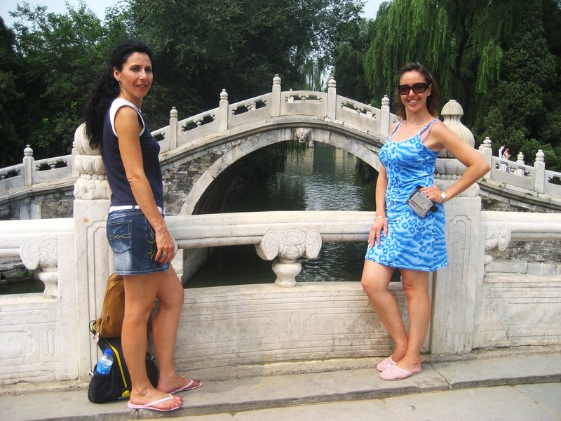 Palacio de Verano-3-8-2007 - China y sus pueblos-2007 (6)