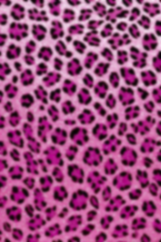 Tumblr l 1239139429412302