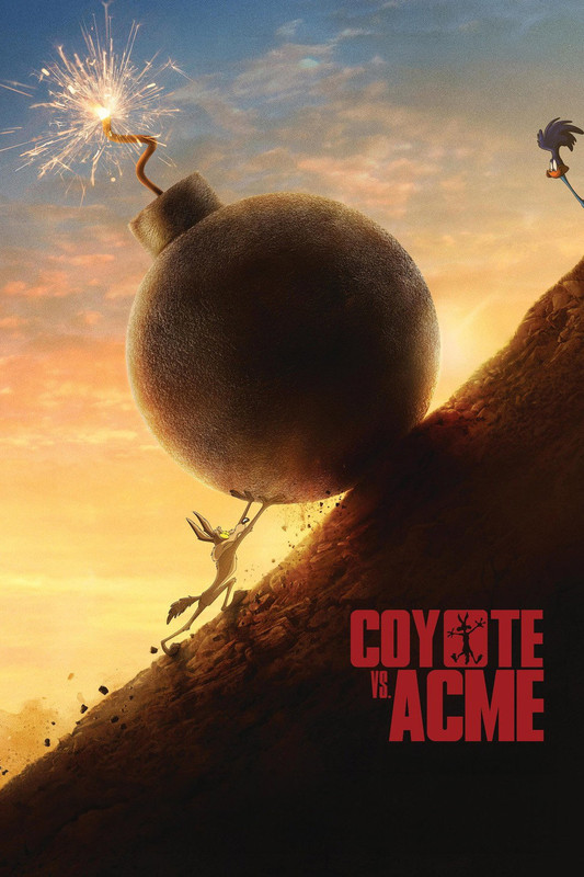 1089088 coyote vs acme 0 1000 0 1500 crop