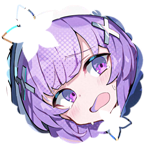 Alana | Astral Party