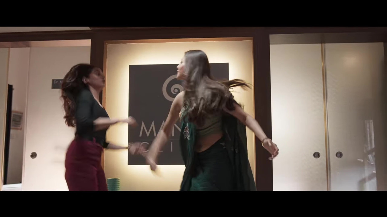 vlcsnap-2022-04-04-14h48m35s506