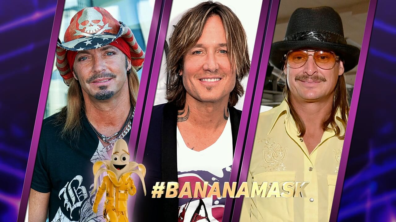 bm-masked-singer-guesses