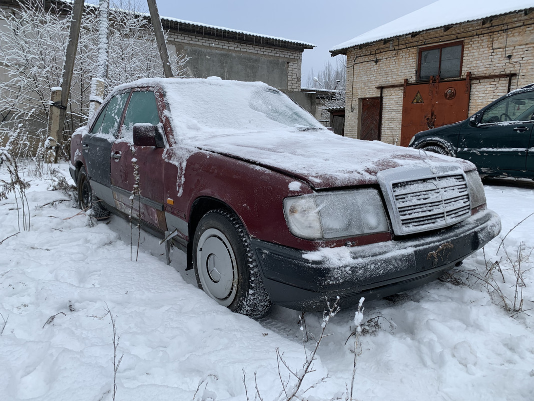 7524D8E5-673B-4F53-BB54-9800C2C2BEF0