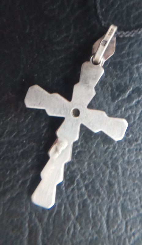 IMG_20190116_151713_HHT (1)