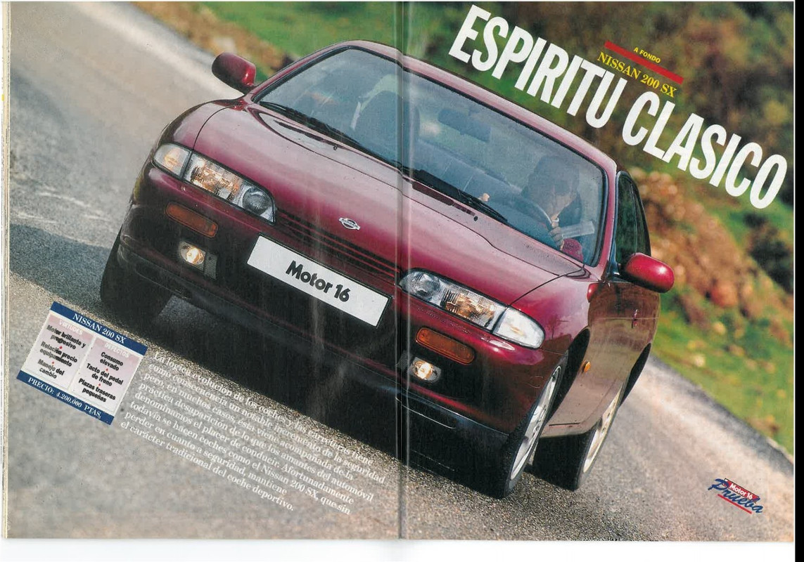 Screenshot_2023-08-31-12-17-55-865_cn.wps.moffice_eng