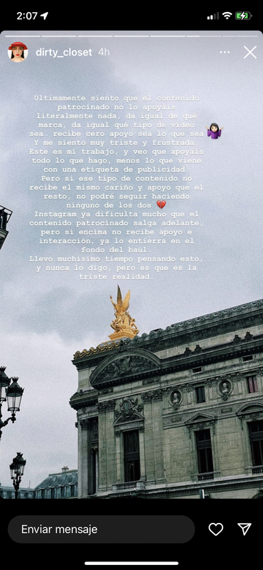 3480B054-4157-49E7-BEA7-4B9E74ADB8BF