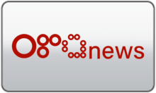 Ora News logo