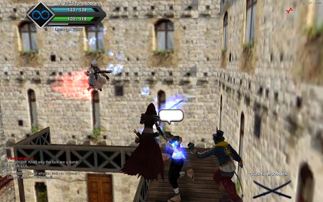 ^1TonySoprano_20191207_134226