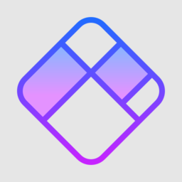 icon B