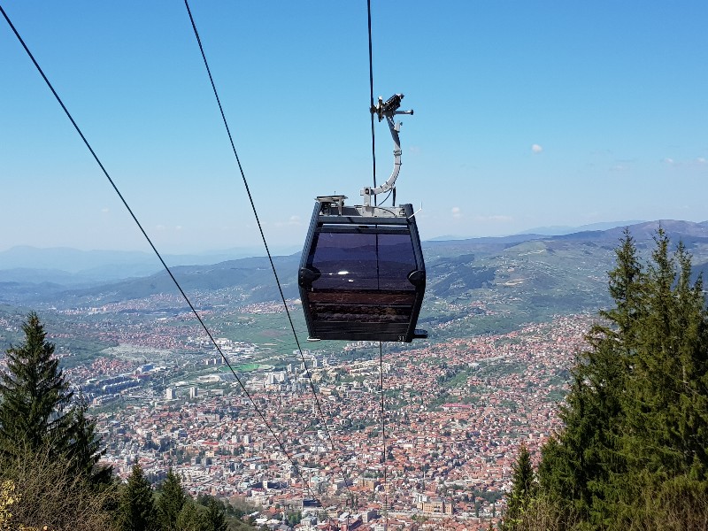 slika