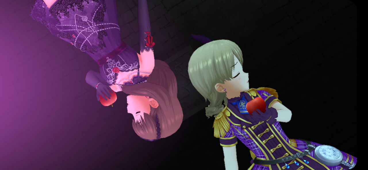 Screenshot_20191115-112019