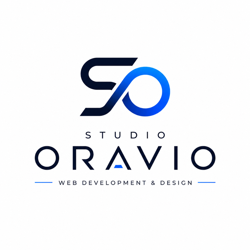 Studio Oravio