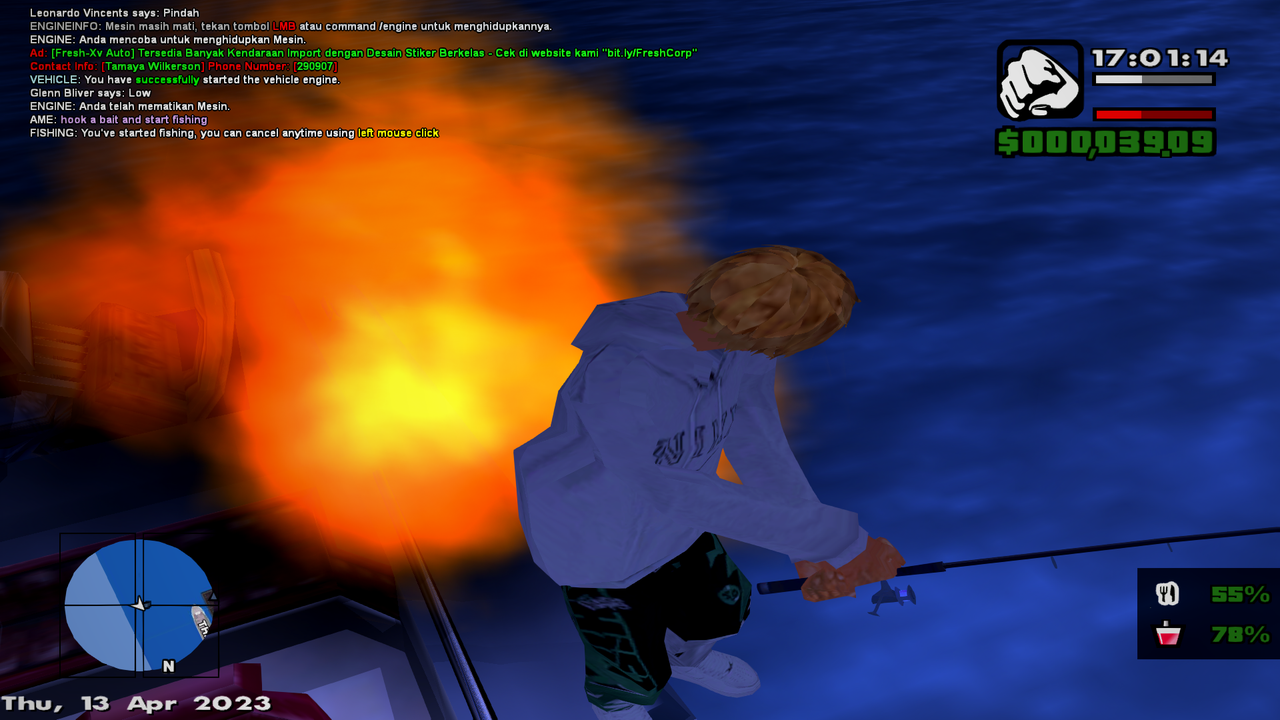 spacer.png