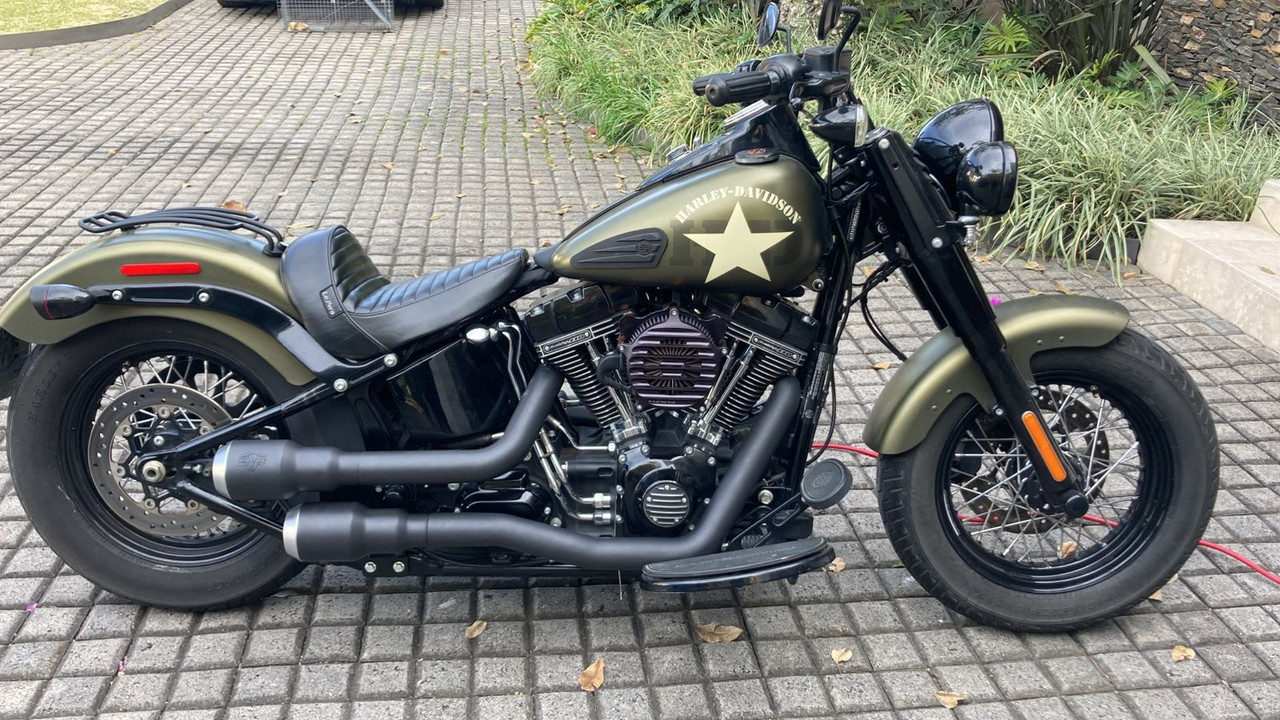 817532fe-5106-472b-a557-f5e3502208bf