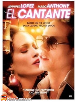 El Cantante (2006)