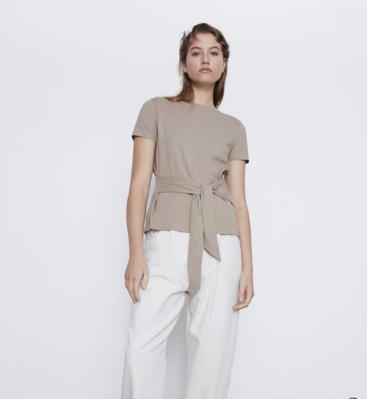 80165135-CC15-487A-B4AA-A225B23EFA38