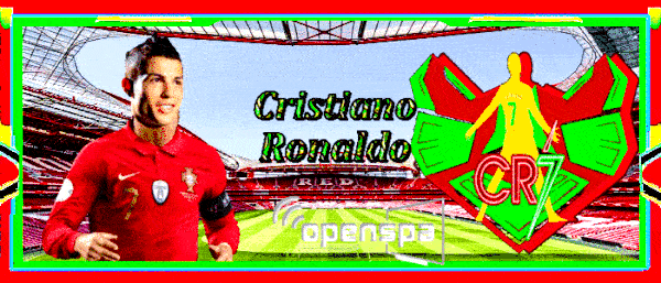 2-CRISTIANO-RONALDO.gif