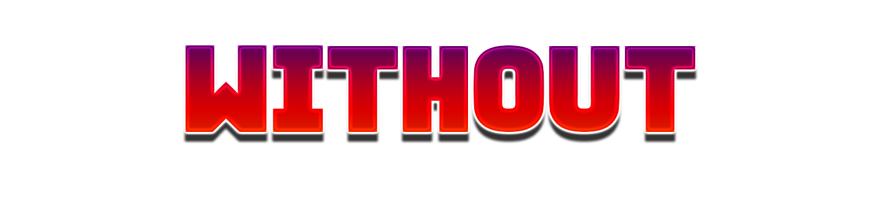 T9.png