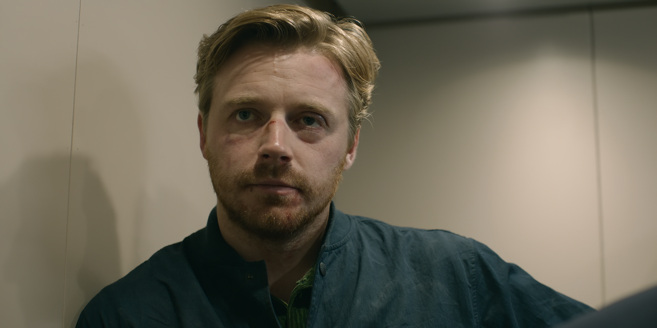 Slow.Horses.S03E03.Negotiating.With.Tigers.2160p.ATVP.WEB-DL.DDP5.1.H.265-NTb_new.mkv_snapshot_32.00