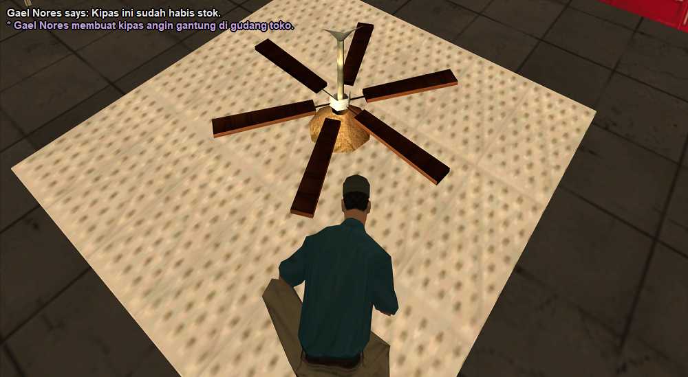 FR.png