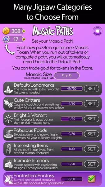 download sQworble for Android