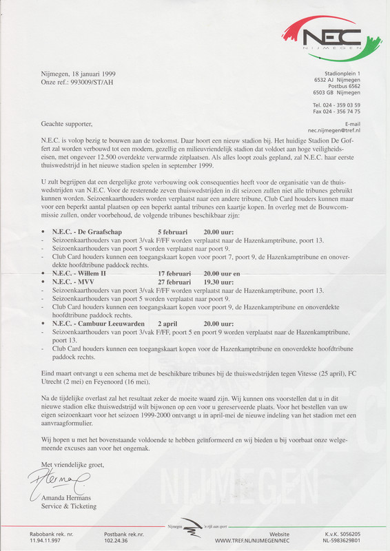 Brief2