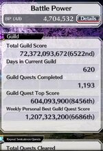 10659373 058eb4959a00c86f4f94ff7
