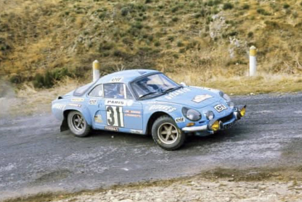 1E664D96-BFDE-465C-8EA2-6936C4EE2A54